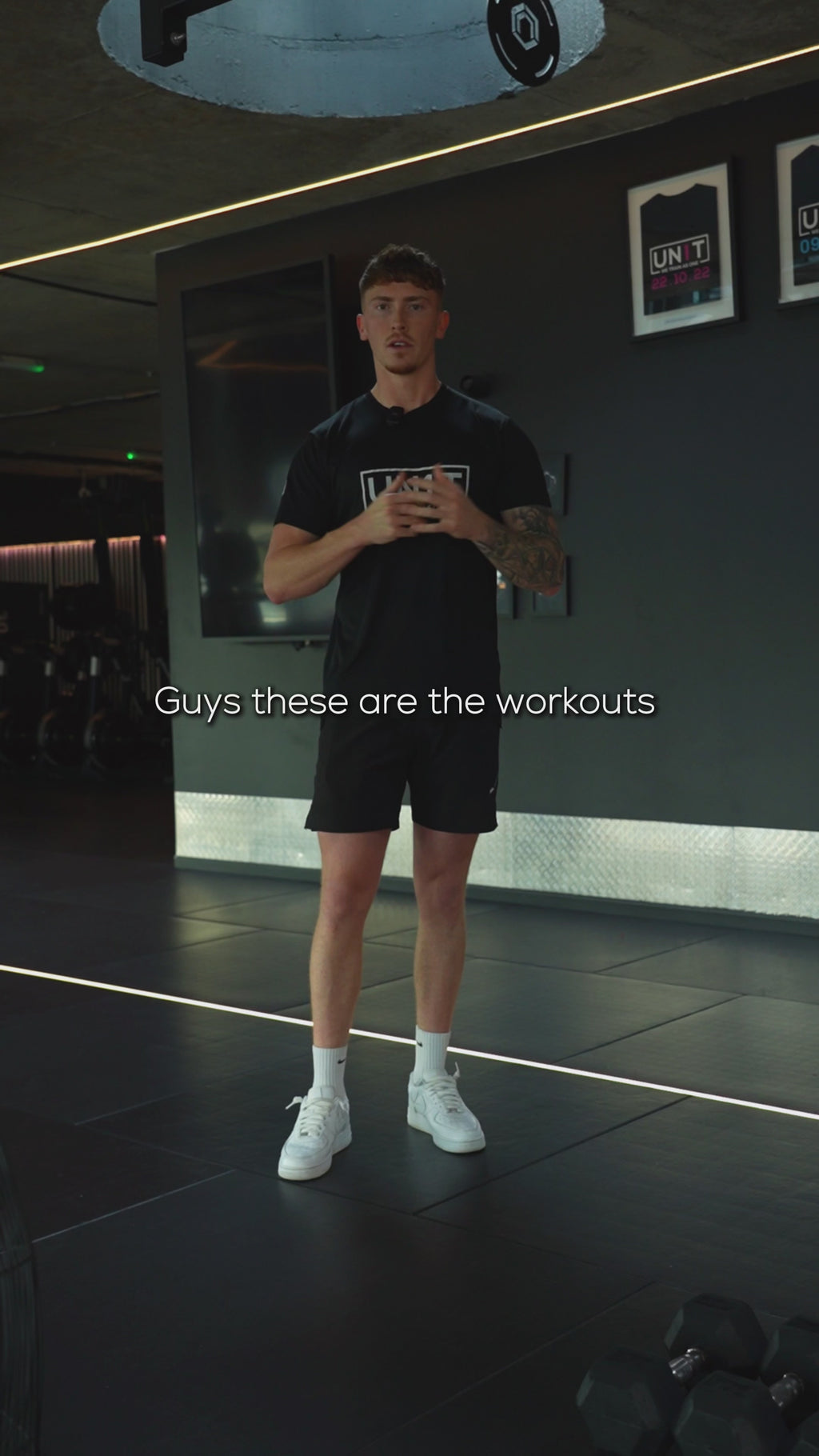 UN1T Charity x Anam Cara - Games Day Doubles Entry